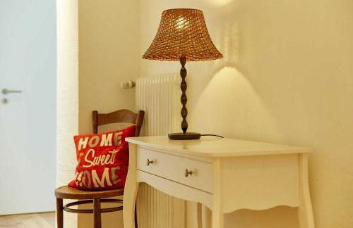 NEU!!! Moselbleibe Uferallee - Foto 66