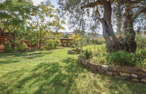 La villa del Madrigale - Foto 17