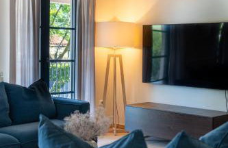 Villa Cavallina - Foto 30