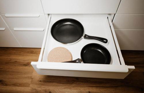 Ferienwohnung Weinkeller 84 - Foto 22