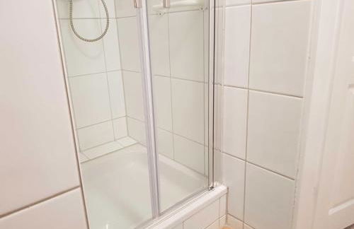 Fewo Storchennest - Foto 26