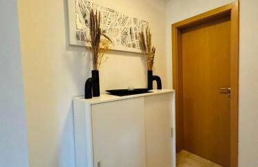 Tanjas Home - Photo 9