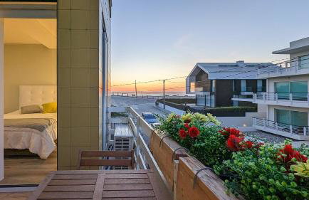 Costa Nova Ocean View - Photo 24