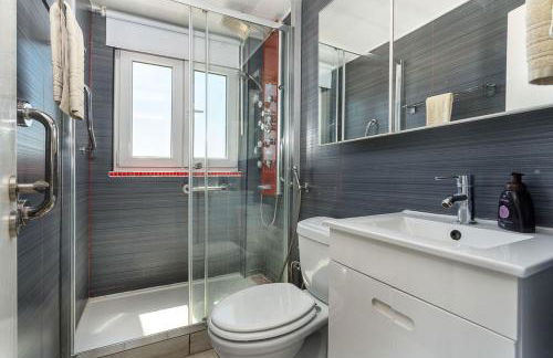 Blife Charlya private apartment at Faro beach - Foto 19