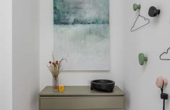 Ruppertsberg - Urlaub in der Weinbergkoje - Foto 26