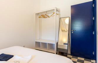 Aroucas Turismo e Natureza - Foto 11