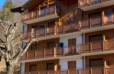 Residenza al Parco Termale - Comano Terme - Foto 2