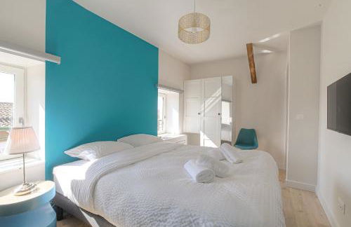 Wellin'Ars - Foto 26