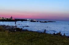 SALENTO GLAM HOUSE - Foto 48