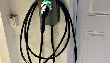 Albertville Historic Charmer - Foto 5