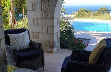 Villa Kristina - Photo 11