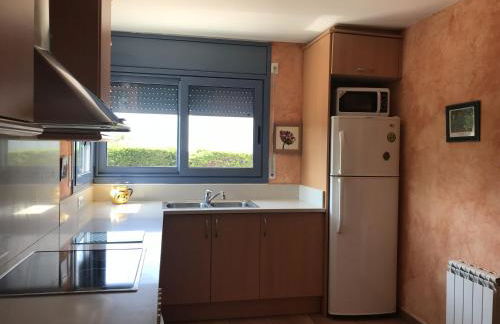 les garrigues - Photo 8