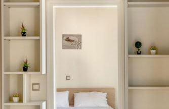 Valashouse - Foto 31