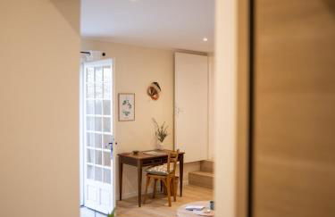 Bas de maison dans une oliveraie avec 2 suites parentales - Foto 31