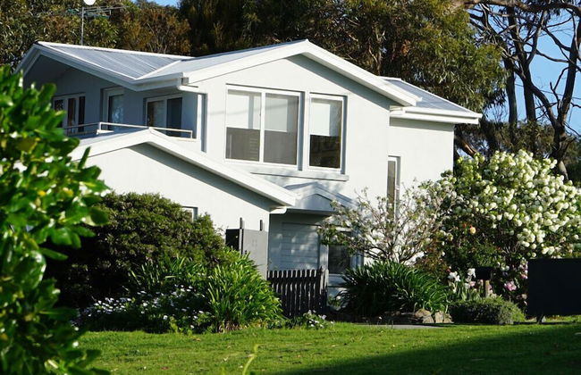 Cod Rock Point - Foto 26