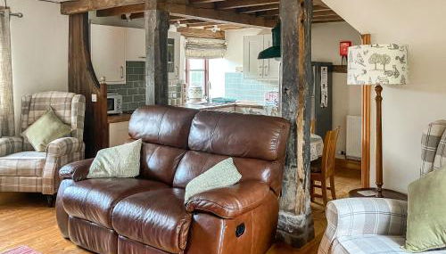 Easterley - Uk31585 - Photo 2