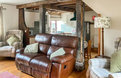 Easterley - Uk31585 - Photo 2