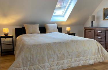 Ferienwohnungen Zum Neuhäusel - Foto 59