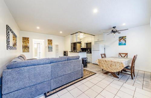 Gorgeous 1 Bedroom Apartment#7 - Foto 18