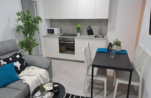 Apartamentos Jara Bajo B - Foto 13