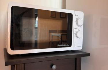 La Fenice Suite - Photo 11