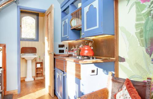 The Tabernacle-Uk41753 - Foto 13