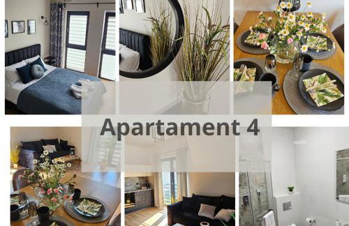 Arkady House - Foto 32