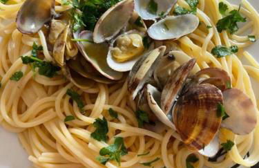 Casa Home COMPIANI Apartment - Foto 18