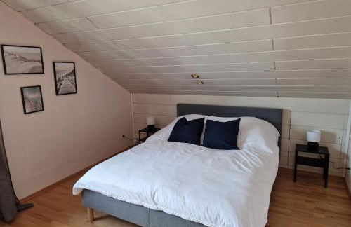Comfortable and ideal for Frankfurt and surrounding area - Foto 7