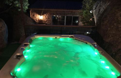 Bergerie U Caseddu - Foto 66