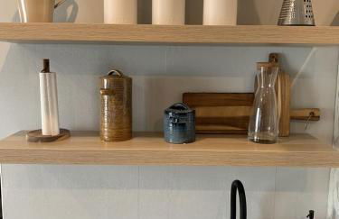 Apartamento Luxury Mira Espanha na Guarda - Foto 21