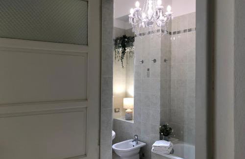 Nuraghe house 36 - Foto 28