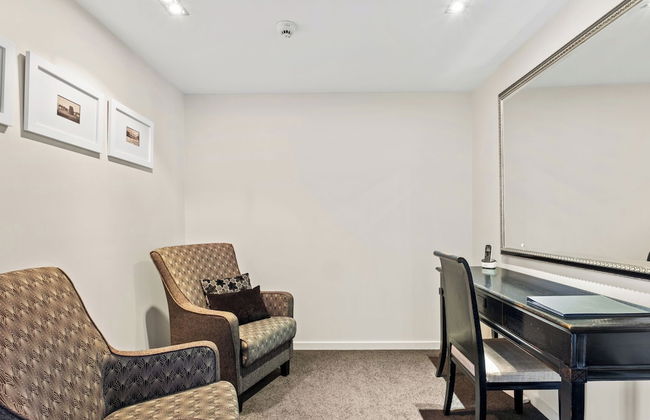 Clear Ridge Apartments - Photo 5