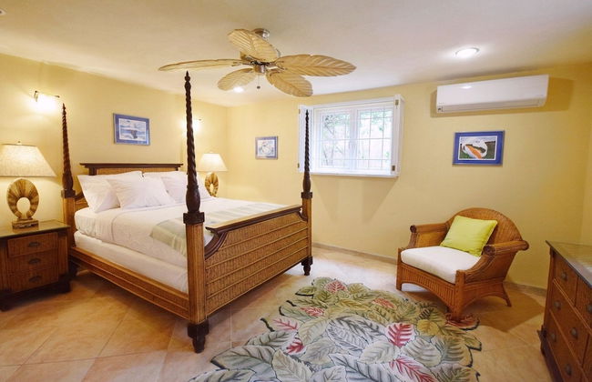 3 Min Walk to Beach - Blessed Manor by Bluescape - Foto 6