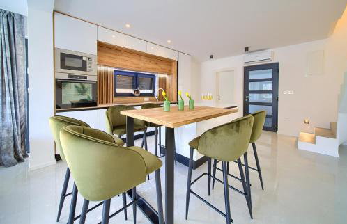 Apartment Rosa - Foto 10