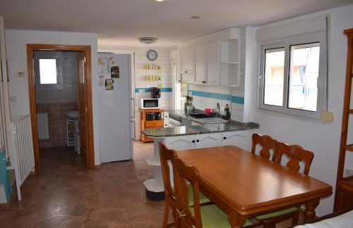 Atico Sector 5 Argelers AT160 - Photo 10