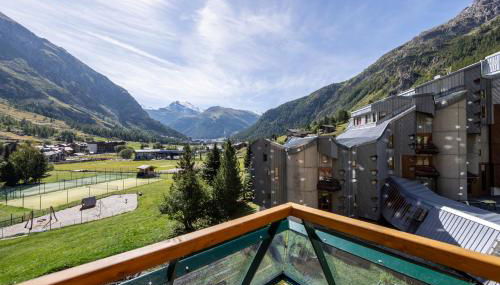 FRANCHET B 34 - Foto 2