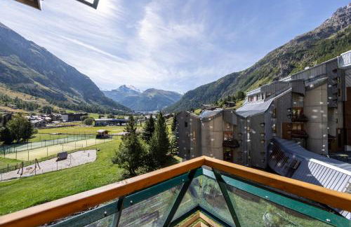 FRANCHET B 34 - Foto 2