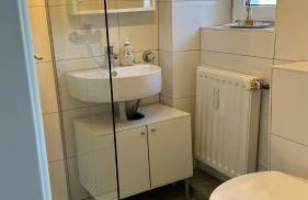 Adel Kaldekirche - Foto 6