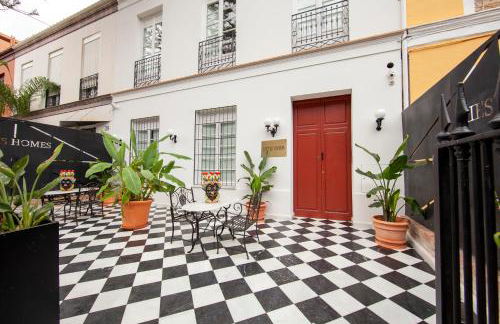 Pries Homes - Little Lotus - Photo 1