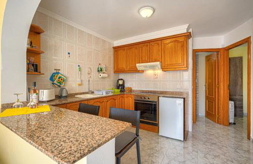 La Mandarina - Foto 8