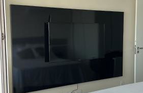 flat kariris de luxe - Foto 7