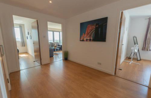 Britannia Apartments - Photo 44
