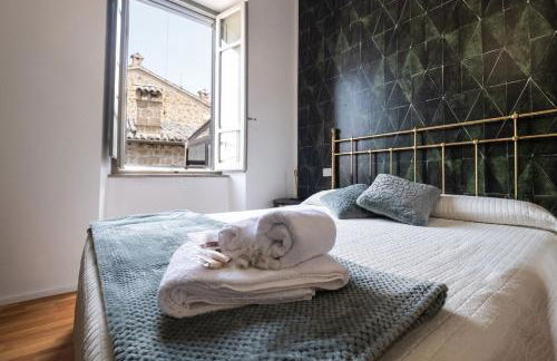 Cathedral House Orvieto - Foto 23