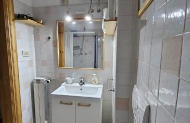 Residence PARADISO - Foto 2