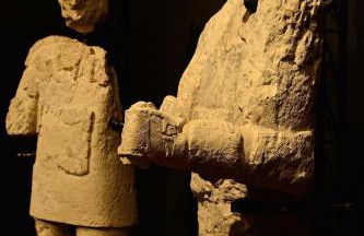 Il riposo dei Giganti - Photo 36