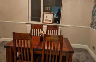 3 bedroom house in Stanley, Durham Beamish Museum - Foto 52