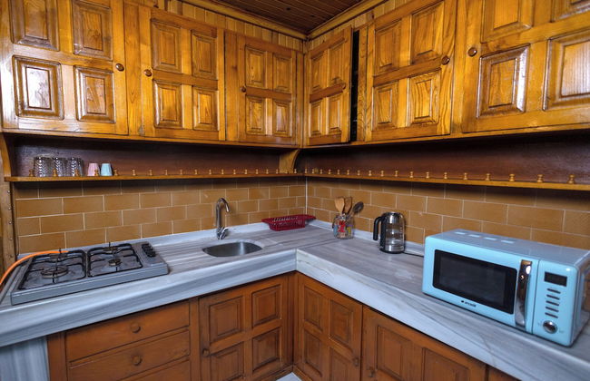 Nanus Ayder Suit - Photo 15