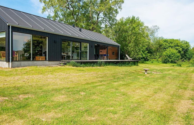 Luxury Retreat in Silkeborg - By Traum - Foto 34