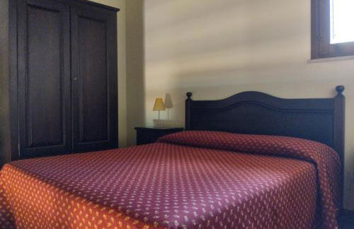 Agriturismo Masseria La Chiusa - Foto 68